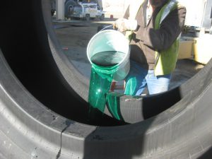 Tirelife
