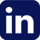 social-icon-linkedin-small