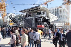 BAUMA1