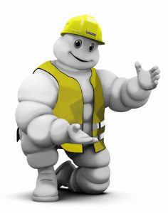 Michelin-trojan-tuffil